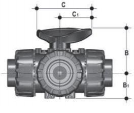 dp-pvc-diagram-valve-tkd-3-way-ball-valve.jpg
