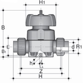 dp-pvc-diagram-valve-vm-diaphram-valve.jpg