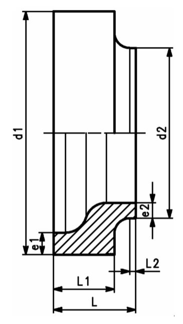 GF-bf-flush-reducing-coupling-diagram
