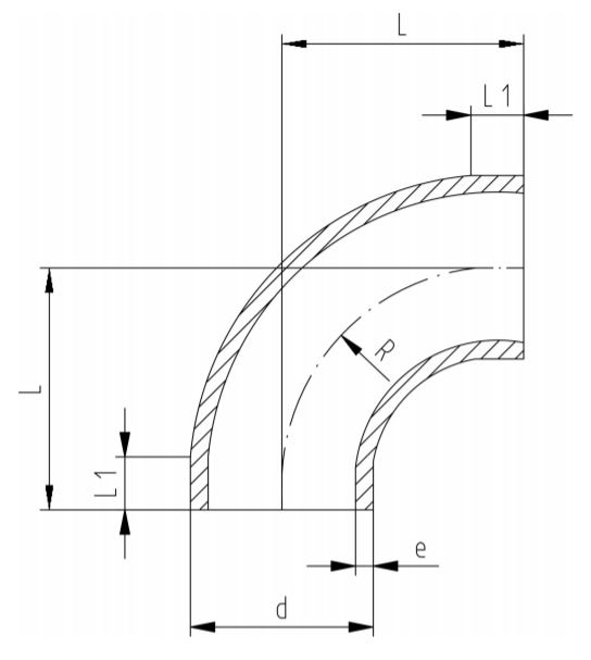 GF-butt-fusion-bend-90-diagram