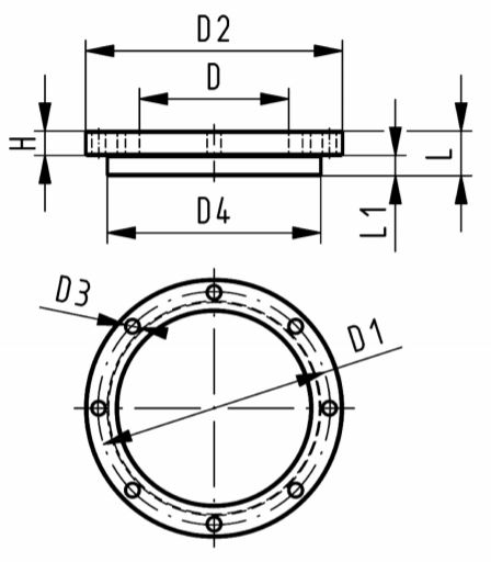 GF-bf-blanking-flange-set-diagram