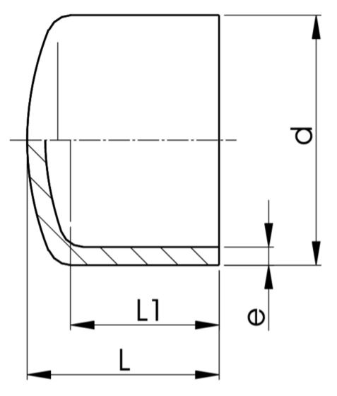 GF-bf-cap-20to225-diagram