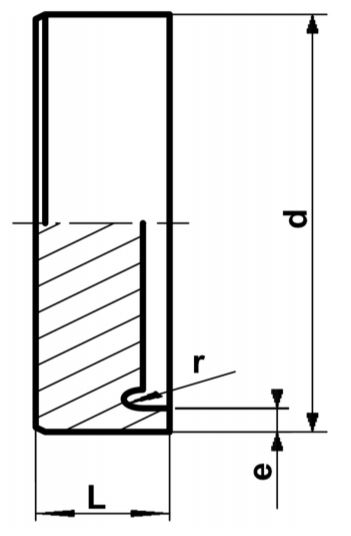 GF-bf-cap-250to500-diagram