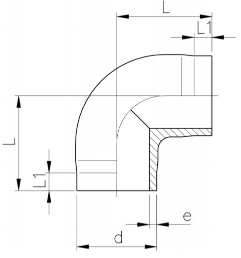 GF-bf-elbow-90-diagram