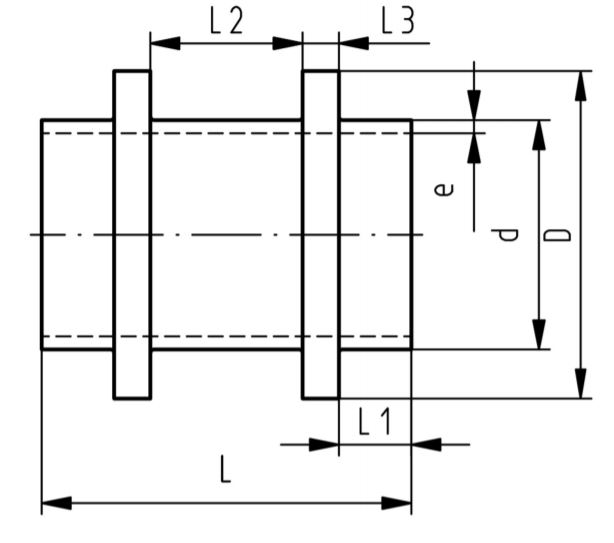 GF-fixpoint-fitting-diagram