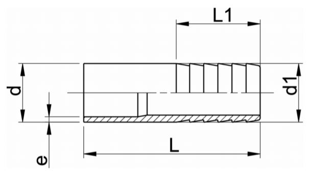 GF-butt-fusion-parallel-hosetail-diagram