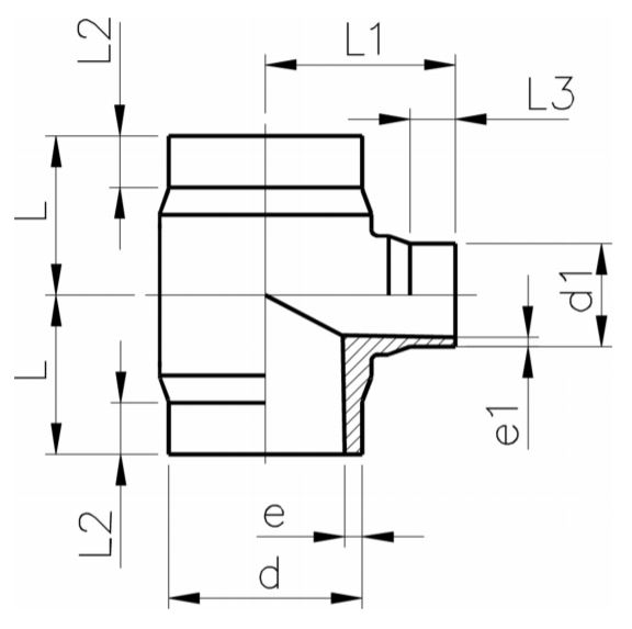 GF-bf-reducing-tee-90-diagram