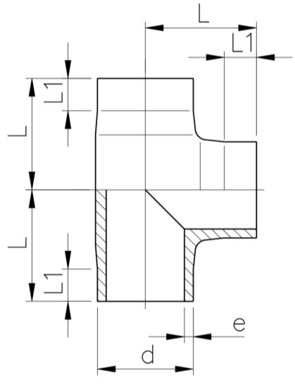 GF-bf-tee-90-diagram