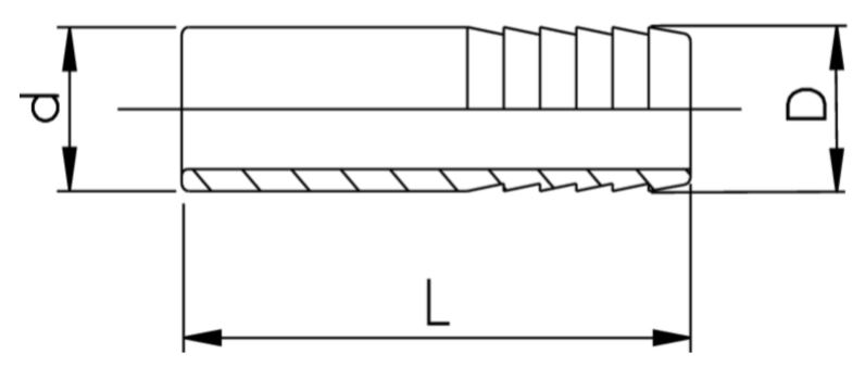 GF-parallel-hosetail-diagram