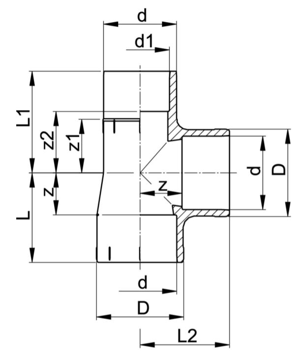 GF-pro-fit-tee-diagram