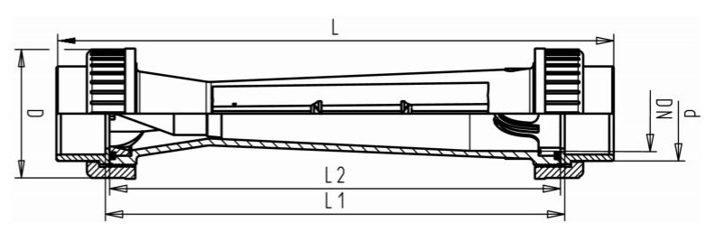 GF-variable-flow-meter-diagram