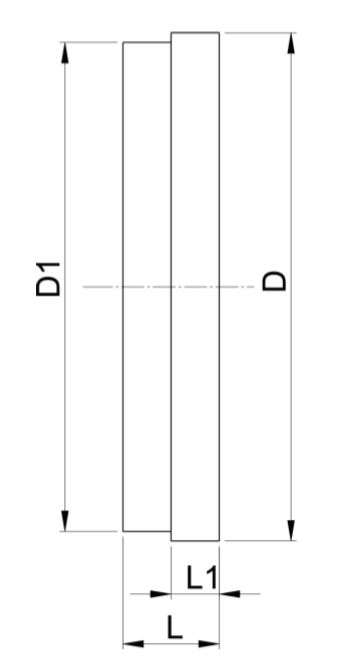 GF-union-plain-blanking-end-diagram