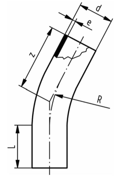 GF-ecofit-bf-long-bend-22-diagram