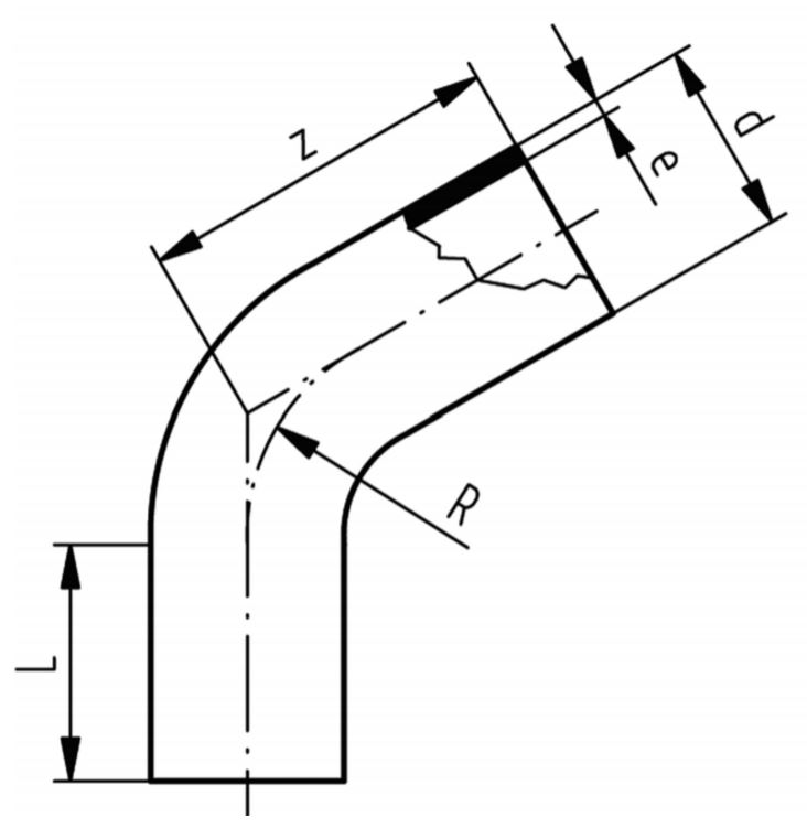 GF-ecofit-bf-long-bend-60-diagram