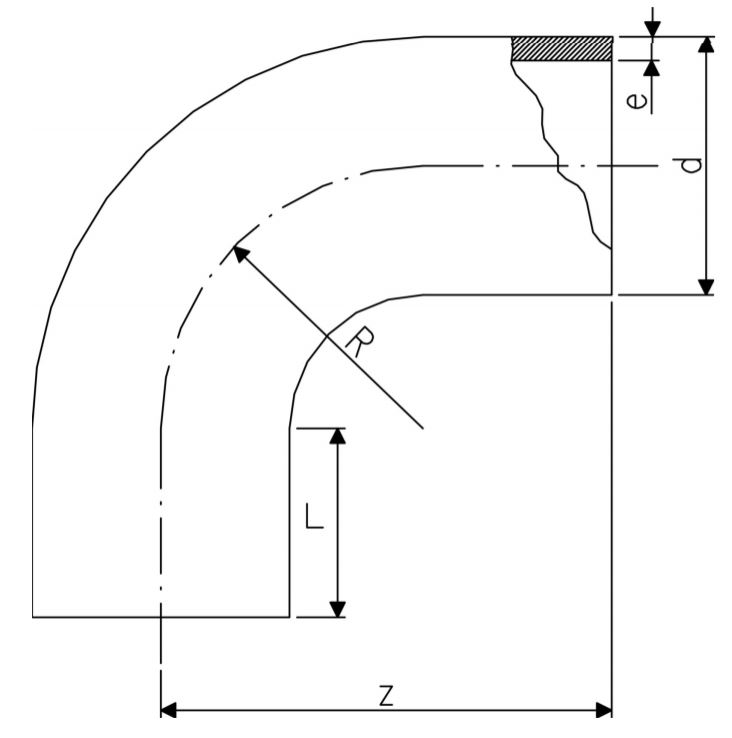 GF-ecofit-bf-long-bend-90-diagram