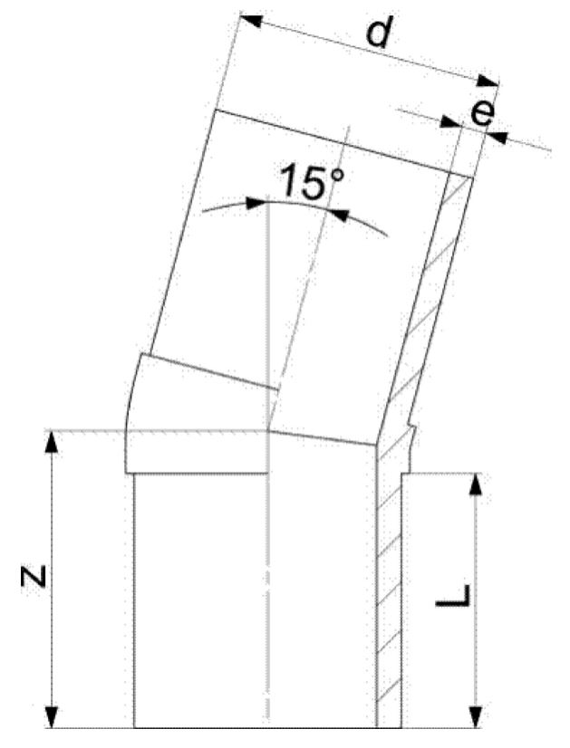 GF-ecofit-bf-long-elbow-15-diagram