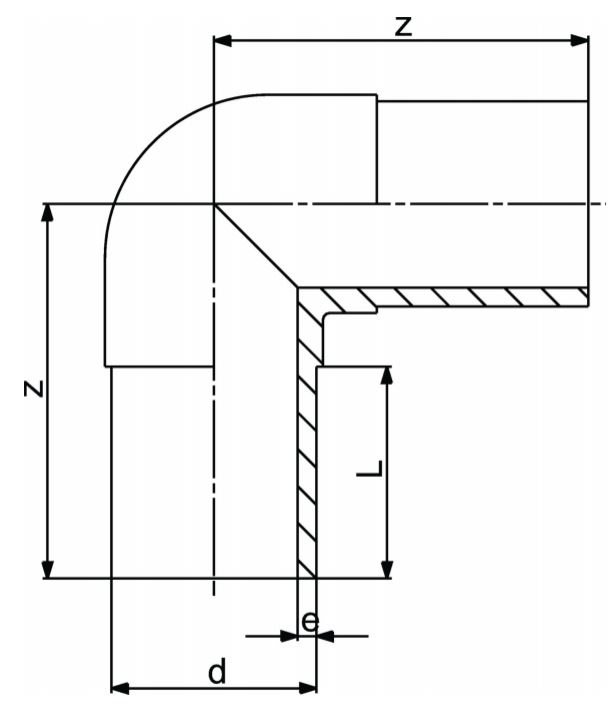 GF-ecofit-bf-long-elbow-90-diagram