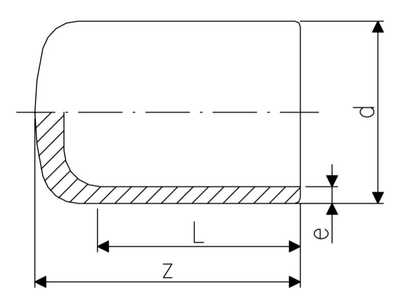 GF-ecofit-bf-long-end-cap-diagram