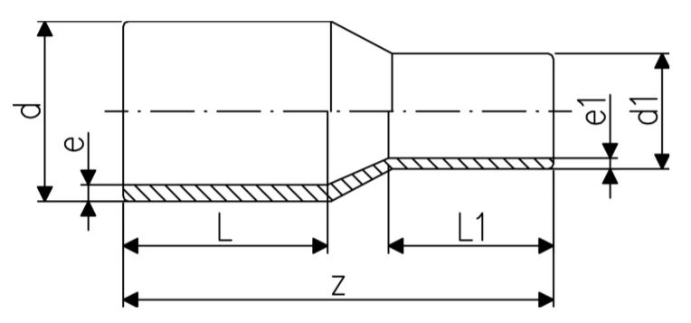 GF-ecofit-bf-long-reducing-coupling-diagram
