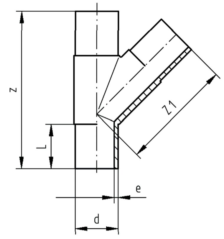 GF-ecofit-bf-long-tee-90-diagram