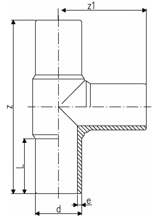 GF-ecofit-bf-long-tee-90-diagram