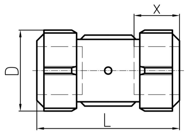 GF-primofit-coupling-diagram
