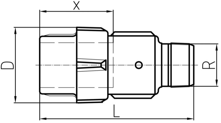 GF-primofit-male-adaptor-ASN-diagram