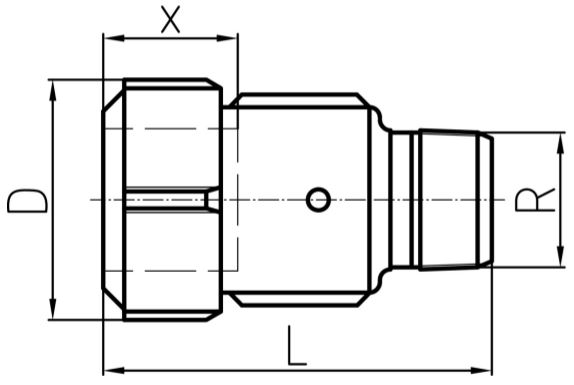 GF-primofit-male-adaptor-diagram