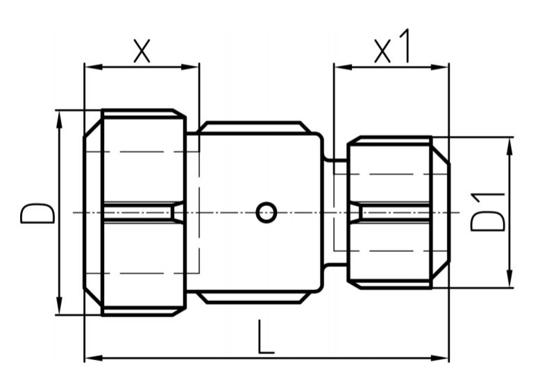 GF-primofit-reducing-coupling-diagram