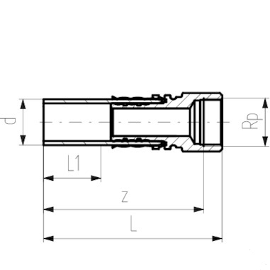 gf-cf-2.0-adaptor-fitting-m