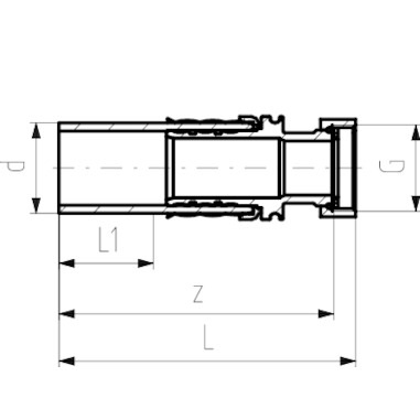 gf-f-2.0-union-l-nut-f-thread-brass
