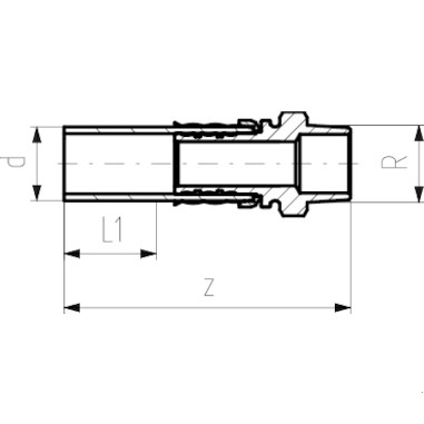 gf-cf-2.0-adaptor-thread-m-brass