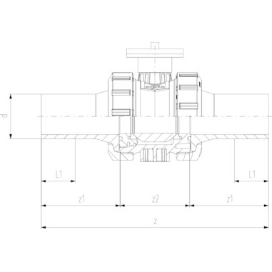 gf-cf-2.0-ball-valve-546-bare-shaft-a