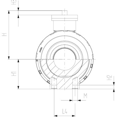 gf-cf-2.0-ball-valve-546-bare-shaft-b