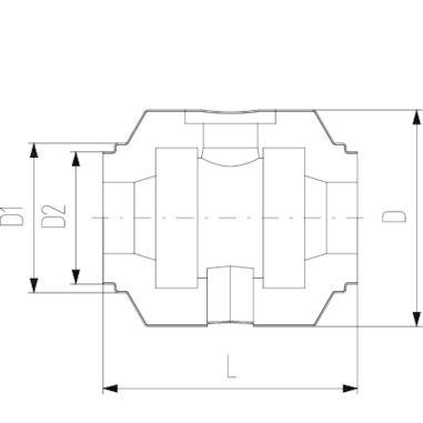 gf-cf-2.0-ball-valve-546-bare-shaft-c