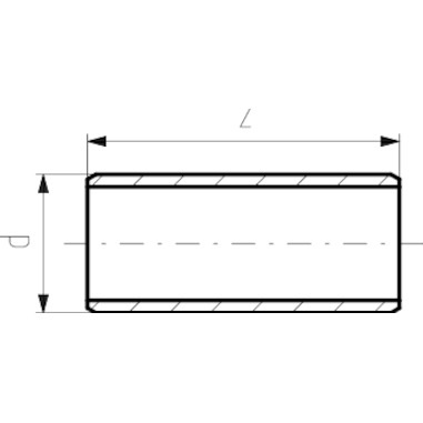 gf-cf-2.0-barrel-nipple