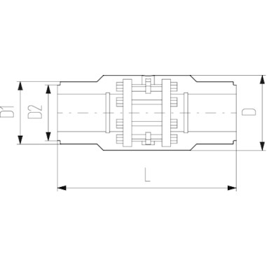 gf-cf-2.0-ball-valve-567-bare-shaft-c