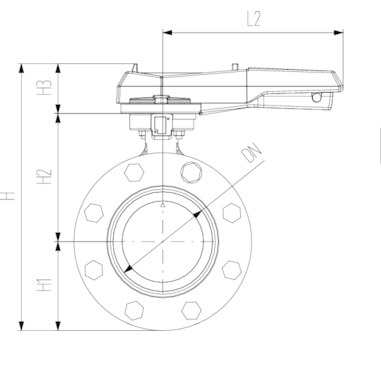 gf-cf-2.0-butterfly-valve-567-a