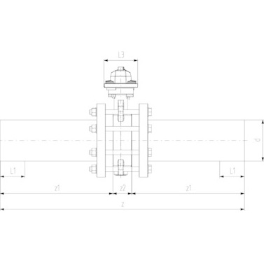 gf-cf-2.0-butterfly-valve-567-b