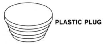 Plastic Plug.jpg