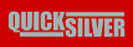 QuickSilver - sold by Pipestock