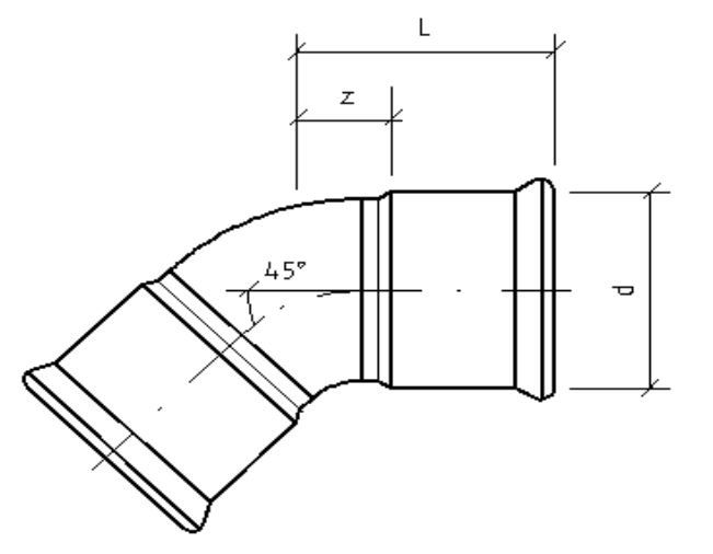 copper-elbow-45-f-plain-diag