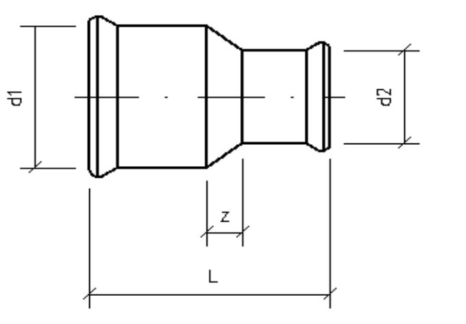 copper-reducing-coupling-f-plain-diag