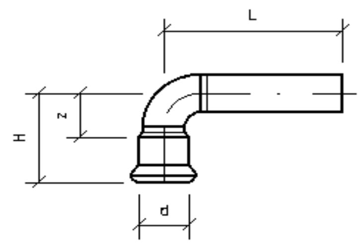 copper-elbow-90-f-long-m-plain-diag