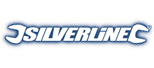 Silverline Tools - sold by Pipestock