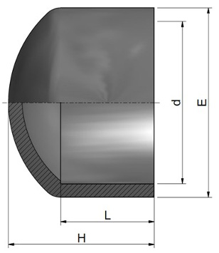 PVC-Cap-Diagram