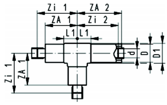 tee-90-pvcu-diagram