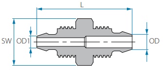 reducing-union-connector.jpg