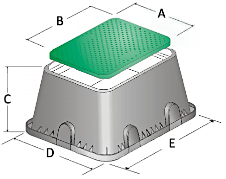 sqaure-box-diagram-lettered